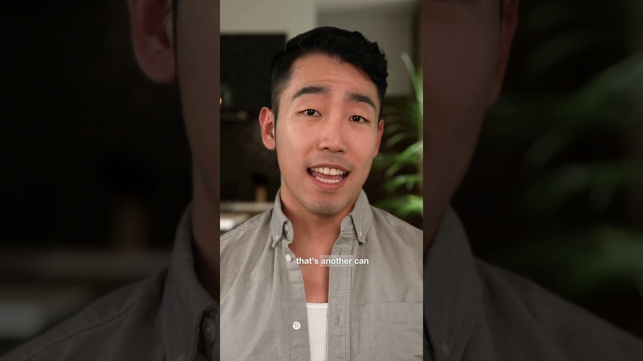 Ever struggled with capturing the perfect web screenshot? 



From lazy-loaded images to infinite sc