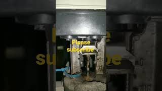 ME actuators/ motorized valves basic work. Net Worth