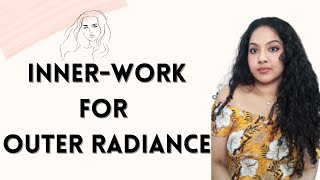 Feminine Energy Inner-work| Personal Development | Soumya Midhun