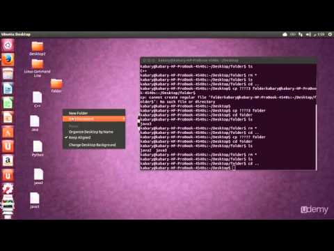 PART 9 MANIPULATING FILES AND DIRECTORIES | c