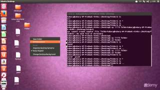 PART 9 MANIPULATING FILES AND DIRECTORIES | c