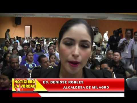 Si ayudan las oraciones del alcoholismo