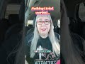Nothing I tried worked #legacybuilders #passiveincome #nevergiveup #workfromhome