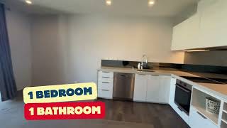 For Rent 302/25-27 Enfield St, Mount Eden by Uno Property Management Specialist in Auckland