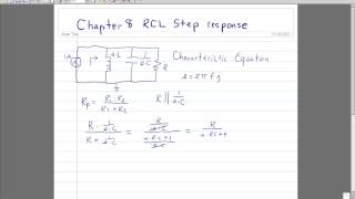LRC Analysis 1 screenshot 2