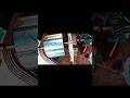 E Luna Motor problem #chetak #automobile #eluna #viral #youtubeshorts #shorts #shortvideo #trend #us