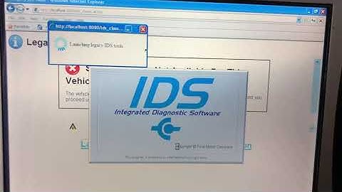 jlr ids demo video for classical jags
