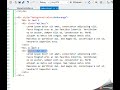 Język C# ASP NET MVC 31 - Używamy Lorem ipsum 2