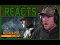 Halo Wars 2 Cutscenes! (Royal Marine Reacts)