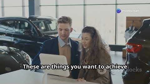 How to Start Investing with $100: A Beginner