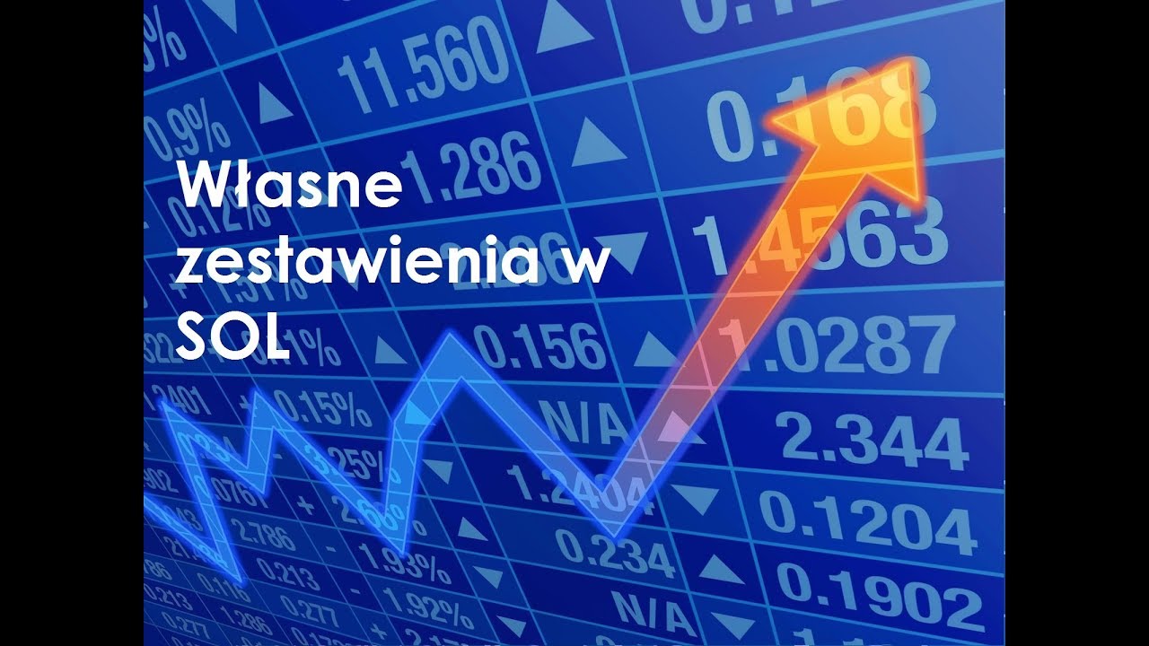 Stado Online - wyciągnij z programu maksimum informacji! - YouTube