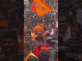 Raja Singh Goosebumps Entry in Ram Navami Shobha Yatra 2024 #rajasingh #ytshorts #hyderabad #shorts Mp3 Song