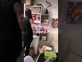 Crochet studio parte 1