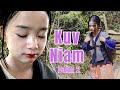 Kuv Niam - Daim 2