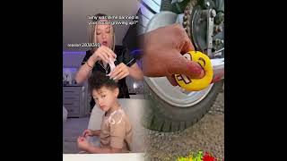 SLIME AGGH #tiktokuni #fypシ゚viral #pov #foryoupage #fypツ