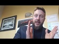 Buyer and Sell tips 1 and 2