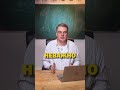 Из-за чего можно потерять баллы #огэ #егэ #экзамены