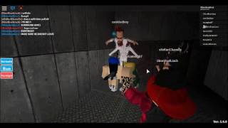 My First Video Scp O 0Ilovekookiezz 0Gaming