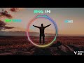 Jingim New khasi song