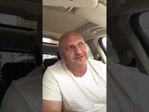 Почему носят обручальное кольцо на безымянном пальце