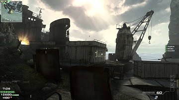 Make Em Mad 2: Rage-quits and Hackusations