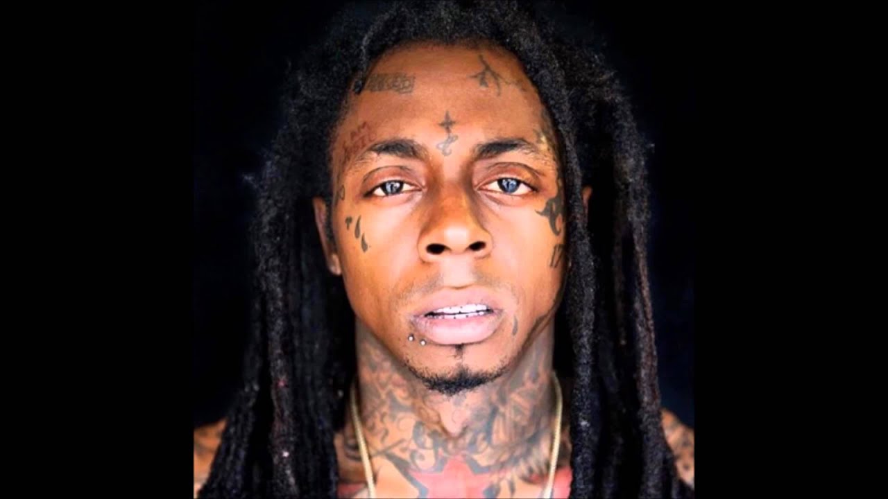 What You Sayin Lil Wayne NEW 2015 Lyircs In Description YouTube
