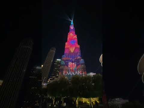Habbi Come To Dubai Dubai Arabic Music Uae Festival Love Newsong Remix Song топ Dubai