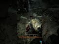 Metro 2033 Redux. Втрата бійця #metro2033 #metro2033redux #metro2033gameplay #metroredux #games