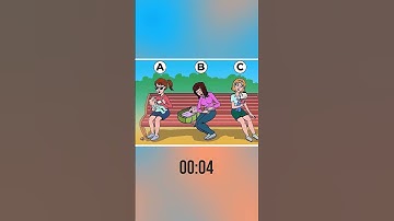 Ai là người mẹ đã chết, CMT đáp án bên dưới nhé  #dovui #games #dovuigiaitri #funny #giaitri  #caudo