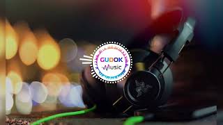 🎵GUDOK UCHUN CHIROYLI MUSIQA #gudok uchun musiqa 2023 #gudok #gudok #ringtones #ringtonesong #music