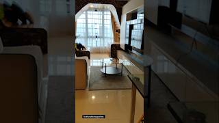 Novo Ampang Kuala Lumpur Malaysia Review  novo malaysia kualalumpur danang 