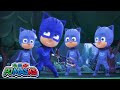 Owlette and the Owletteenies 🌟 PJ Masks 🌟 S01 E43 🌟 Kids Cartoon 🌟 Video for Kids