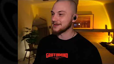 When Strong & Independent Women DONT NEED NO MAN