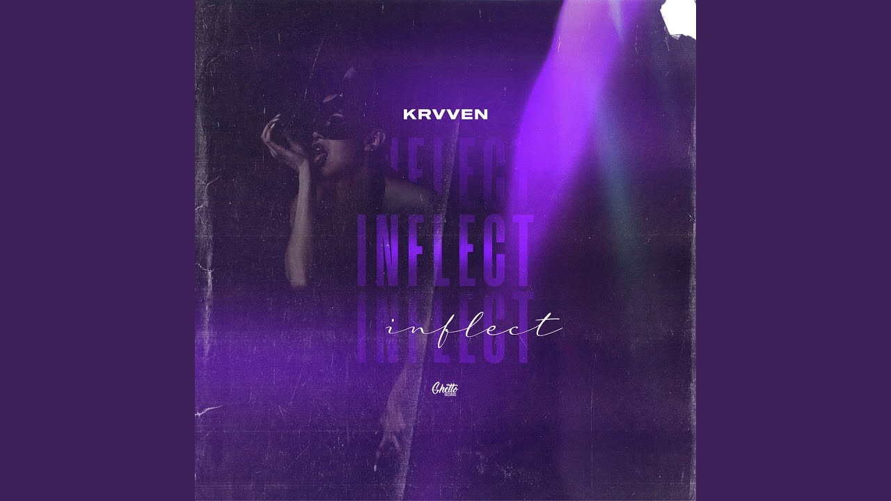 Watch Inflect on YouTube Watch Inflect on YouTube