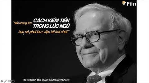 MYBOT KIẾM TIỀN TỰ ĐỘNG TRÊN SÀN BINANCE