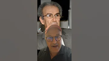 أحمد عصيد شيطان الإنس و قائد مخطط التخريب الأخلاقي 