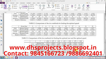 A Profit Maximization Scheme with Guaranteed Quality of Service in Cloud Computing | IEEE 2015