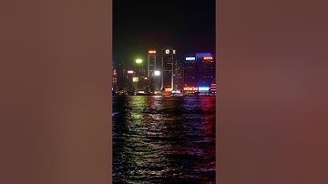 English Bus Simulator : Ultimate : 👍 Good stream | Playing Solo | Streaming with Turnip