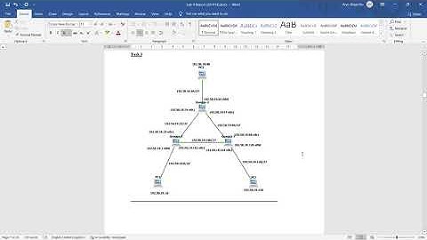 ECC3702 Lab 4 Demo Video