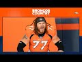 Which Broncos will have breakout seasons? | Broncos Country Tonight