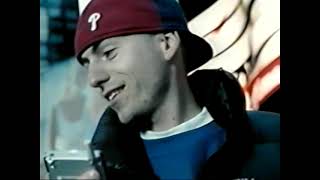 TV2 NZ AD BREAK 2003 4