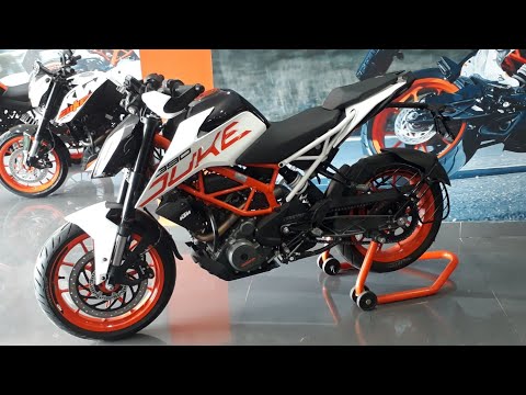 ktm-duke-390-|-dual-channel-abs-|-2019-|review-in-hindi-|price-|mileage-|features-and-specifications