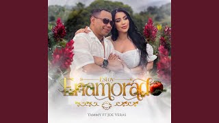 Video thumbnail of "Yammy - Estoy Enamorado"