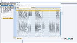 File to File Scenario - SAP PO