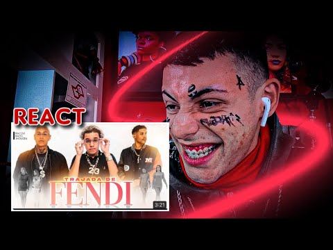 trajada de fendi racovi raff jhowzin prod bune luchinha trajada de fendi racovi raff jhowzin prod bune luchinha