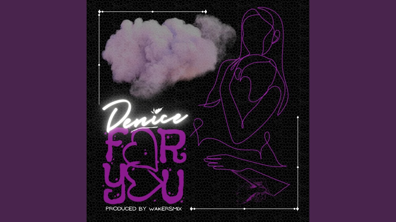 Watch For You on YouTube Watch For You on YouTube