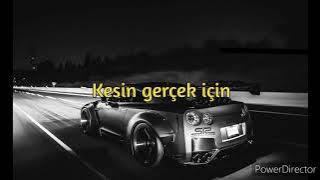 Liranov - Gyurza (Türkçe Çeviri)