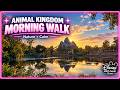 I Stopped Trying to Be the Person Everyone Expected | Disney World Day 385