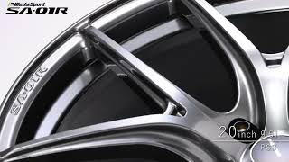weds WedsSport SA 01R