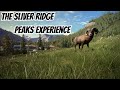 Exploring the Ultimate Sliver Ridge Peaks Experience
